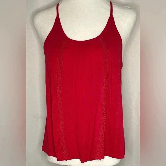 Altar’d‎ State tank top - Picture 1 of 3